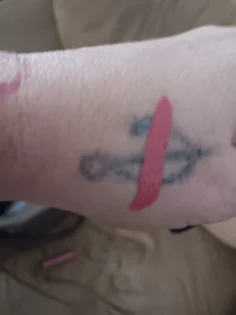 Матова помада QIBEST: ідеальний набір для губ photo review