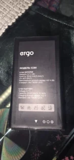 Сонцезахисний крем SPF 50+ для обличчя та тіла - Максимальний захист photo review