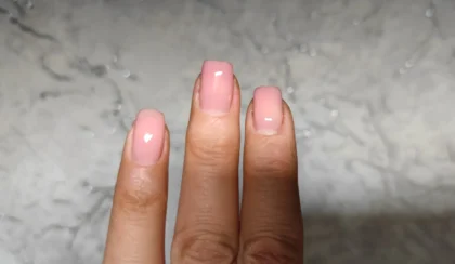 Неймовірний UR SUGAR 15ml Gel для нігтів – Спробуйте новий манікюр! photo review