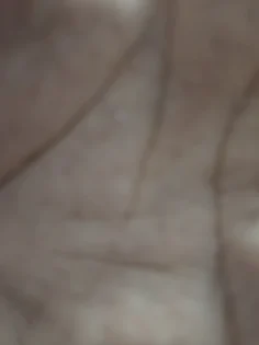 Кришталево сяючі тіні для повік - 16 кольорів в одній палетці photo review