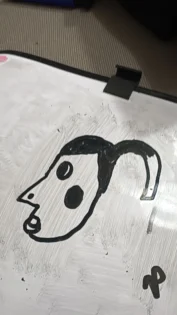 Hair Membrane: Чарівна маска для волосся для відновлення та зволоження photo review