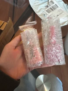 Гель лак Mxsi 15ml - Яскраві кольори для вашого манікюру photo review