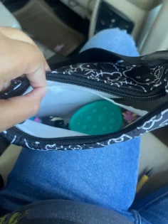 Гель для нарощування нігтів BORN PRETTY - ідеальний вибір для вашого манікюру photo review