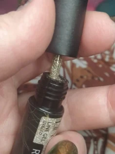 Лінійний гель для нігтів LILYCUTE – ідеальний вибір для яскравого манікюру photo review