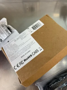 Консилер: Крем для основи, що змінює тон шкіри photo review