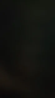 Макияжні кисті MAANGE - ідеальні для бездоганного макіяжу photo review