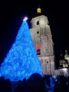 PURC Спрей для росту волосся - Швидке зростання та захист від випадіння photo review