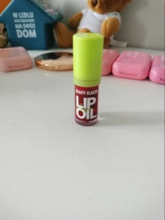 8 кольорів зволожуючого глянцевого блиску для губ – ідеальний подарунок на Валентиновий день photo review