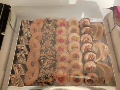 Гель-лак UR SUGAR для манікюру - Молочно-білий 15ml photo review