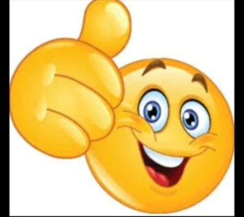 Лікування грибка нігтів: Серум для видалення грибка на нігтях photo review