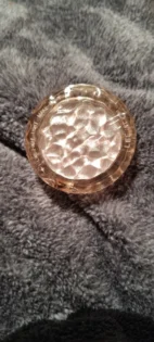 Глінтвейн пудра для сяючих контурів – ідеальний вибір для твоєї косметики photo review