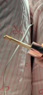 Консилер 5 кольорів - ідеальна рідка основа для обличчя photo review