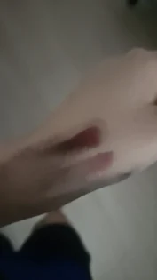 Тіні для повік Biya 2: Червоний і Чорний для Яскравого Макіяжу photo review