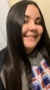 Кератинове лікування волосся PURC: гладке та блискуче волосся за 30 хвилин! photo review