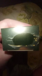 Арганова олія для волосся - PURC Morocco Nourishing Hair Oil photo review