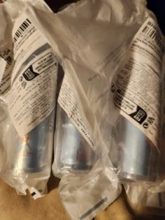 Highlighter Stick Fairy Powder - сяйво для ідеального контурингу photo review