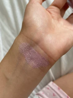 Highlighter Stick Fairy Powder - сяйво для ідеального контурингу photo review