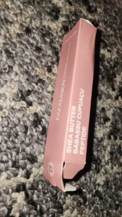 Глянцевий губний блеск: ненав’язливий об'єм і зволоження для ваших губ photo review