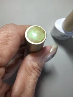 Auroras Cat Magnetic Gel - BORN PRETTY 10ml для ваших ідеальних нігтів photo review