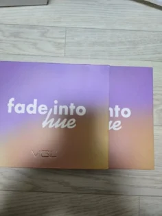 Тіні для повік високої пігментації - 30 кольорів для незабутніх образів photo review