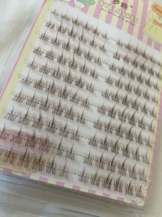 Витончені віяла Brown Sunflower - Неперевершений вигляд з манго стилю photo review