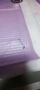 Cat Eye Nail Magnet Set - Создайте Удивительные Сердца На Ногтях photo review