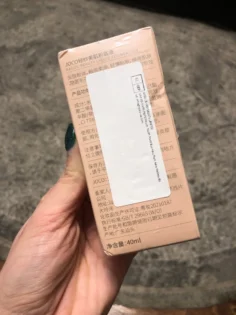 Фундамент рідкий високої покриття для ідеального макіяжу photo review