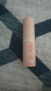 Anti-Wrinkle Collagen Balm Stick - Секрет молодої шкіри photo review