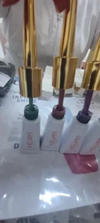 Cat Eye Gel Nail Polish - XEIJAYI 6Pcs для професійного манікюру photo review