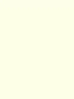 Набір кистей для макіяжу: 14Pcs Makeup Brushes Set для ідеального вигляду photo review