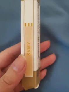 Консилер: Крем для основи, що змінює тон шкіри photo review