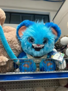 Peel Off Lip Stain: Найкраща водостійка пудра для губ photo review