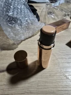 HANDAIYAN Double Head Highlighter Stick для бездоганного макіяжу photo review