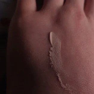 Фундамент рідкий високої покриття для ідеального макіяжу photo review