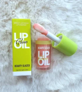 8 кольорів зволожуючого глянцевого блиску для губ – ідеальний подарунок на Валентиновий день photo review