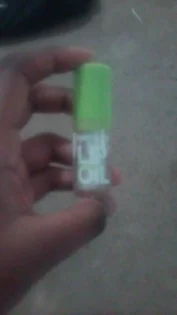 8 кольорів зволожуючого глянцевого блиску для губ – ідеальний подарунок на Валентиновий день photo review