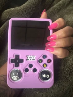 Nail Gel Polish LILYCUTE: 129 Яскравих Кольорів для Досконалого Манікюру photo review