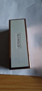 Контурний стік O.TWO.O: Легкий макіяж для ідеального обличчя photo review