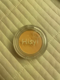 Monochrome Blush - Яскравий і Матовий Рум’янець для Ідеального Макіяжу photo review