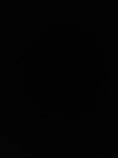 Jelly Violet Lip Oil - Ваш ідеальний блиск для губ! photo review