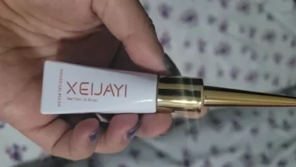 Червоний Галузка: Магнітний мікрокат для нейл-арту - Стильний манікюр вдома photo review