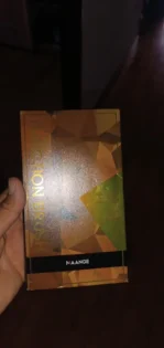 Косметичні пензлики MAANGE: 4 в 1 для ідеального макіяжу photo review