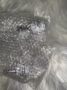 AWStorG 15ML Гель-лак для нігтів - Супер Топ Кот photo review