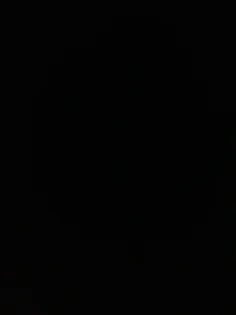 Jelly Violet Lip Oil - Ваш ідеальний блиск для губ! photo review