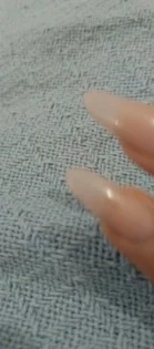 Желейний лак для нігтів 6Pcs 15ml - ваш ідеальний вибір для манікюру photo review