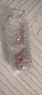Котячий гель-лак AS 15ml з ефектом котячого ока - 36 кольорів для манікюру photo review