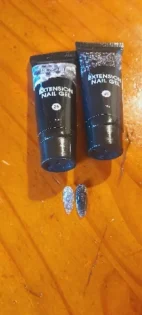 LILYCUTE 7ML Колірний Гель Лак - Яскраві Нігті на Довгий Час photo review