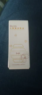 Honey Pot Lip Oil – Блискучий та Лонг Ластинг Бальзам для Губ photo review