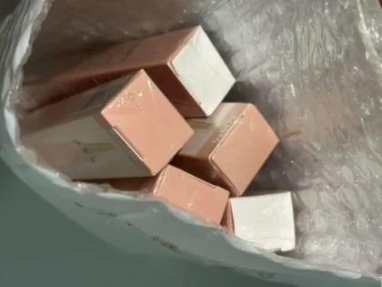 Видалення тату: гель для глибокого видалення упертих тату photo review