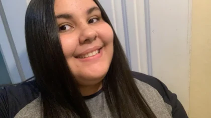 Кератинове лікування волосся PURC: гладке та блискуче волосся за 30 хвилин! photo review